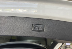 Audi Q7 3.0 V6 TDI 373ch e-tron Avus Extended quattro Tiptronic