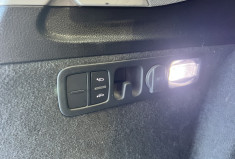 Audi Q7 3.0 V6 TDI 373ch e-tron Avus Extended quattro Tiptronic