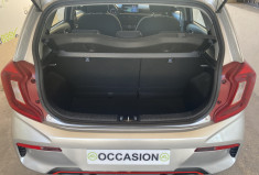 Kia Picanto Phase 2 1.2 DPI GT LINE  84 ch / 1ERE MAIN / 38 600 kms 
