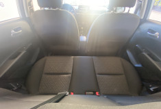 Kia Picanto Phase 2 1.2 DPI GT LINE  84 ch / 1ERE MAIN / 38 600 kms 