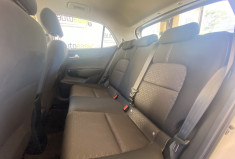 Kia Picanto Phase 2 1.2 DPI GT LINE  84 ch / 1ERE MAIN / 38 600 kms 