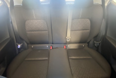 Kia Picanto Phase 2 1.2 DPI GT LINE  84 ch / 1ERE MAIN / 38 600 kms 