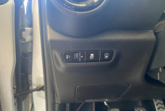Kia Picanto Phase 2 1.2 DPI GT LINE  84 ch / 1ERE MAIN / 38 600 kms 