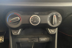 Kia Picanto Phase 2 1.2 DPI GT LINE  84 ch / 1ERE MAIN / 38 600 kms 