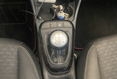 Kia Picanto Phase 2 1.2 DPI GT LINE  84 ch / 1ERE MAIN / 38 600 kms 