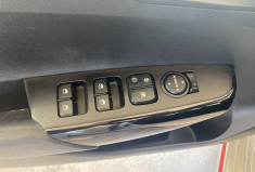 Kia Picanto Phase 2 1.2 DPI GT LINE  84 ch / 1ERE MAIN / 38 600 kms 