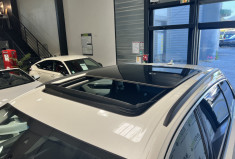 Audi Q7 3.0 V6 TDI 373ch e-tron Avus Extended quattro Tiptronic