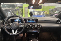 Mercedes Classe A 200 Progressive Line  Toit Ouvrant BVA !