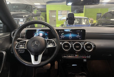 Mercedes Classe A 200 Progressive Line  Toit Ouvrant BVA !