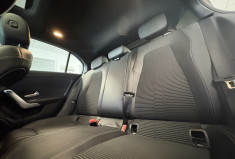 Mercedes Classe A 200 Progressive Line  Toit Ouvrant BVA !