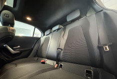 Mercedes Classe A 200 Progressive Line  Toit Ouvrant BVA !