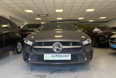 Mercedes Classe A 200 Progressive Line  Toit Ouvrant BVA !