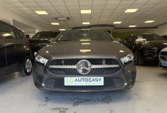 Mercedes Classe A 200 Progressive Line  Toit Ouvrant BVA !