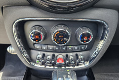 Mini Clubman COOPER SD 2.0 190 ALL4 JOHN COOPER WORKS BVA