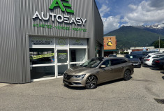 Renault TALISMAN ESTATE 1.6 TCe 200 4Control energy Initiale Paris EDC