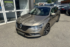 Renault TALISMAN ESTATE 1.6 TCe 200 4Control energy Initiale Paris EDC