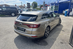 Renault TALISMAN ESTATE 1.6 TCe 200 4Control energy Initiale Paris EDC