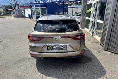 Renault TALISMAN ESTATE 1.6 TCe 200 4Control energy Initiale Paris EDC