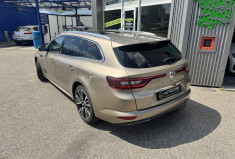 Renault TALISMAN ESTATE 1.6 TCe 200 4Control energy Initiale Paris EDC