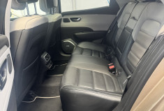 Renault TALISMAN ESTATE 1.6 TCe 200 4Control energy Initiale Paris EDC