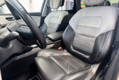 Renault TALISMAN ESTATE 1.6 TCe 200 4Control energy Initiale Paris EDC