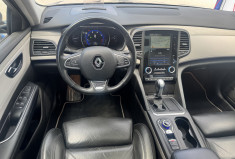Renault TALISMAN ESTATE 1.6 TCe 200 4Control energy Initiale Paris EDC