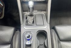 Renault TALISMAN ESTATE 1.6 TCe 200 4Control energy Initiale Paris EDC