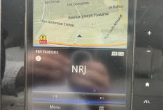 Renault TALISMAN ESTATE 1.6 TCe 200 4Control energy Initiale Paris EDC
