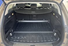 Renault TALISMAN ESTATE 1.6 TCe 200 4Control energy Initiale Paris EDC