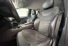 Mercedes ML 350 3.0 V6 CDI BLUETEC PACK OFF ROAD