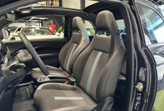 Abarth 500C ABARTH 500E CABRIOLET 42kWh 155 CH