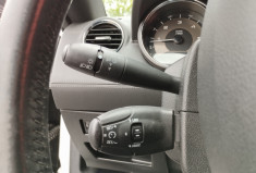Peugeot RCZ 2.0 HDi 163 FAP BVM6