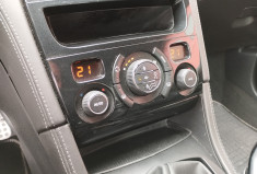 Peugeot RCZ 2.0 HDi 163 FAP BVM6