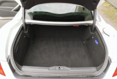 Peugeot RCZ 2.0 HDi 163 FAP BVM6