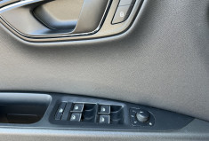 SEAT Leon  Phase 2 2.0 TDI 184 CH FR 