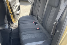 Peugeot 3008 1.2 PureTec 130 CV ACTIVE
