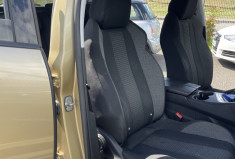 Peugeot 3008 1.2 PureTec 130 CV ACTIVE