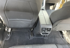 Peugeot 3008 1.2 PureTec 130 CV ACTIVE