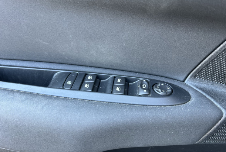 Citroën C4 PHASE 2  1.2 i S&S 130ch MILLENIUM