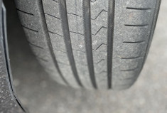 Audi A4 1.4 TFSi 150 CV BUSINESS ETHANOL