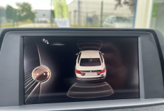 BMW Série 4 Coupé 420i 184ch Lounge BVM