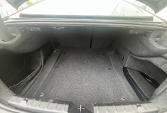 BMW Série 4 Coupé 420i 184ch Lounge BVM