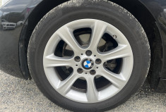 BMW Série 4 Coupé 420i 184ch Lounge BVM