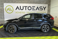 Honda CR-V RESERVE / HONDA CR-V Hybrid 2.0 i-MMD 4WD Exclusive / Garantie 10 ans