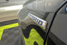 Honda CR-V RESERVE / HONDA CR-V Hybrid 2.0 i-MMD 4WD Exclusive / Garantie 10 ans