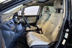 Honda CR-V RESERVE / HONDA CR-V Hybrid 2.0 i-MMD 4WD Exclusive / Garantie 10 ans