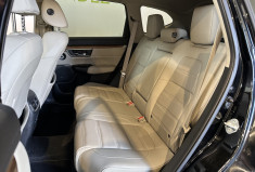 Honda CR-V RESERVE / HONDA CR-V Hybrid 2.0 i-MMD 4WD Exclusive / Garantie 10 ans