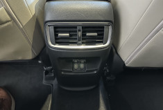 Honda CR-V RESERVE / HONDA CR-V Hybrid 2.0 i-MMD 4WD Exclusive / Garantie 10 ans