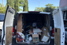 Mercedes Vito 114 CDI Long PRO 9G-Tronic Fourgon Tolé