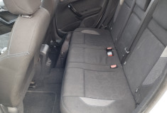 Peugeot 2008 1.5 BLUE HDI 100 SIGNATURE